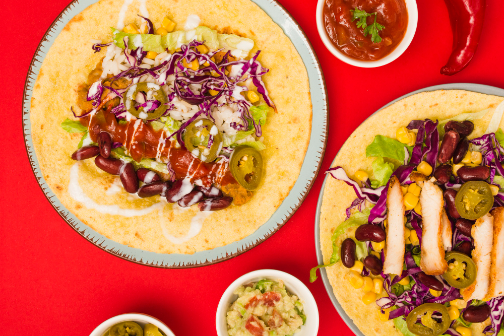 Mi%20Jalisco%20Taquizas%20|%20Authentic%20Mexican%20Food%20Truck%20in%20Vallejo,%20CA