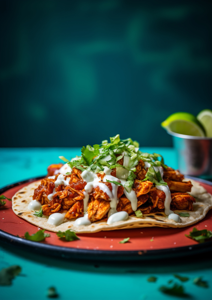 Mi%20Jalisco%20Taquizas%20|%20Authentic%20Mexican%20Food%20Truck%20in%20Vallejo,%20CA