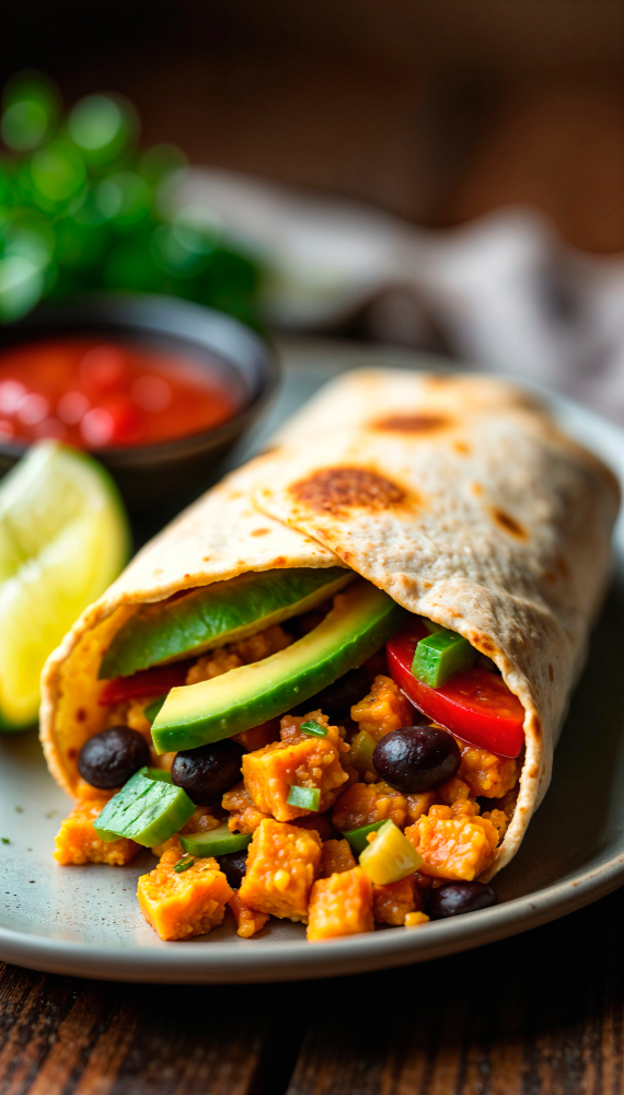 Mi%20Jalisco%20Taquizas%20|%20Authentic%20Mexican%20Food%20Truck%20in%20Vallejo,%20CA