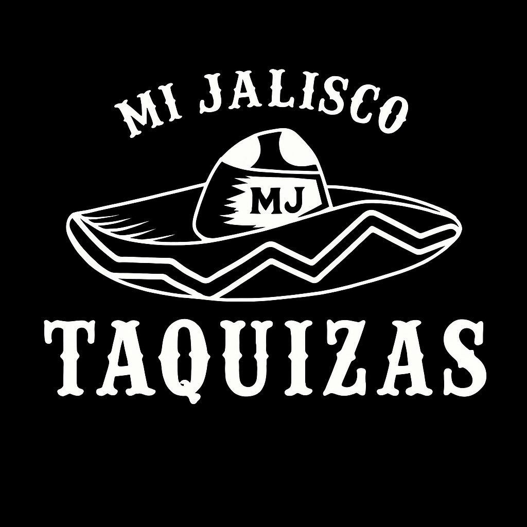 Mi Jalisco Taquizas | Authentic Mexican Food Truck in Vallejo, CA