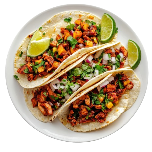 Mi%20Jalisco%20Taquizas%20|%20Authentic%20Mexican%20Food%20Truck%20in%20Vallejo,%20CA